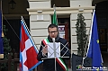 VBS_5767 - Commemorazione Istituzionale dell'alluvione del 1994
